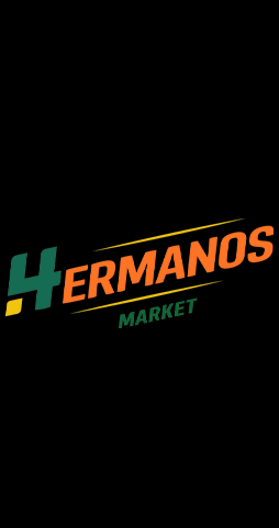 Catálogo de productos